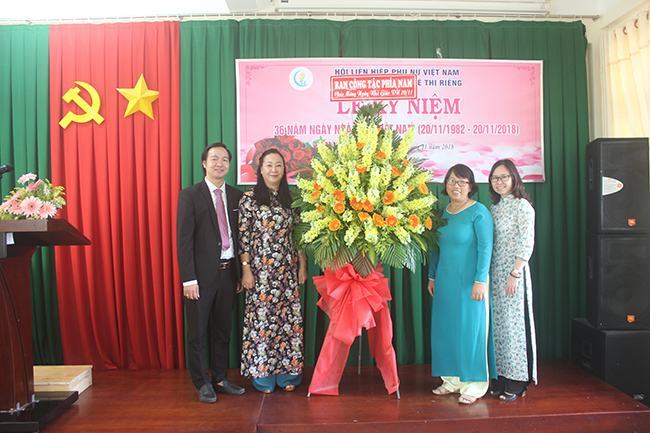 nha-giao-20-11-2018-1